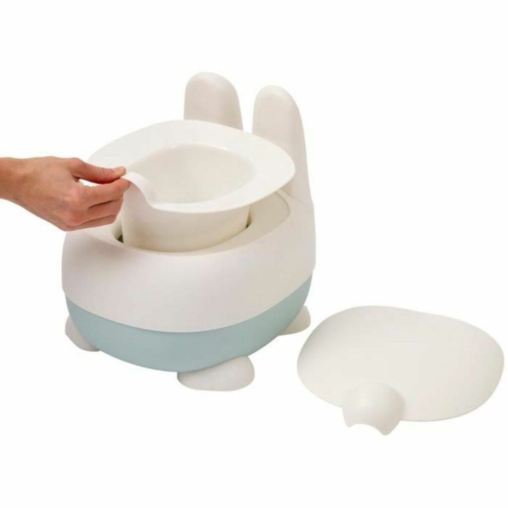 Γιογιό ThermoBaby POT