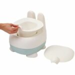 Γιογιό ThermoBaby POT