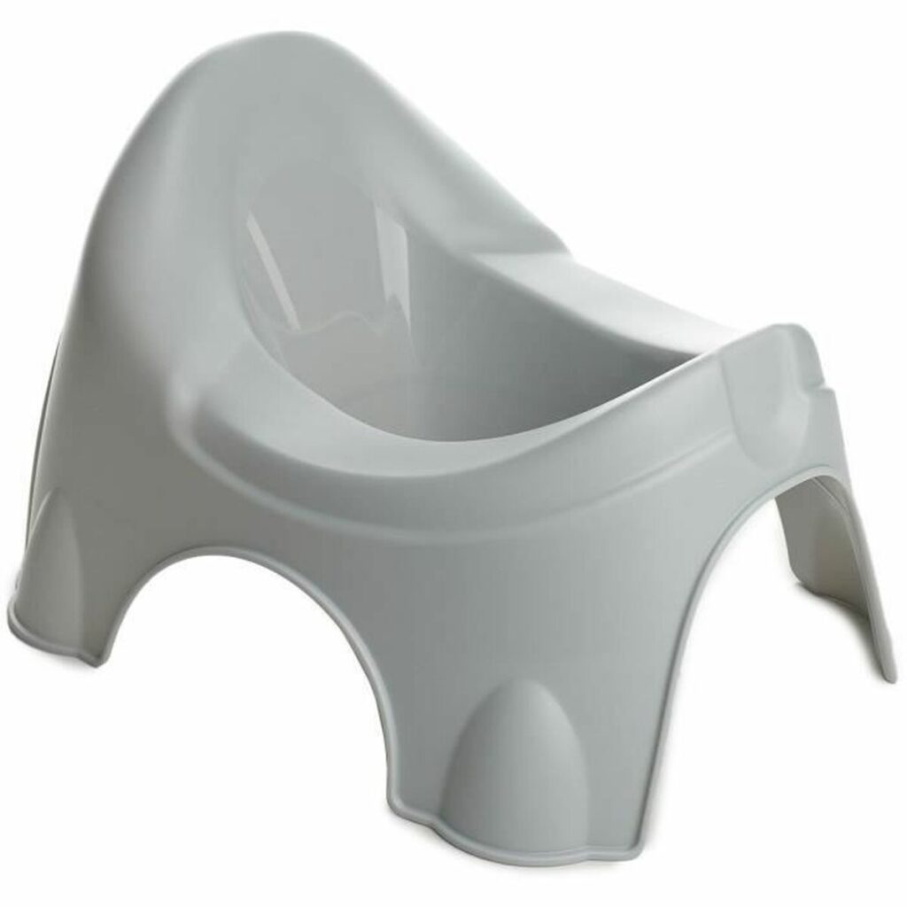 Γιογιό ThermoBaby Pot