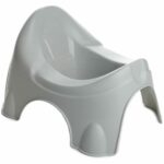 Γιογιό ThermoBaby Pot