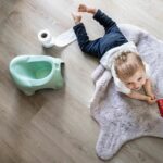 Γιογιό ThermoBaby Pot