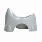 Γιογιό ThermoBaby Pot