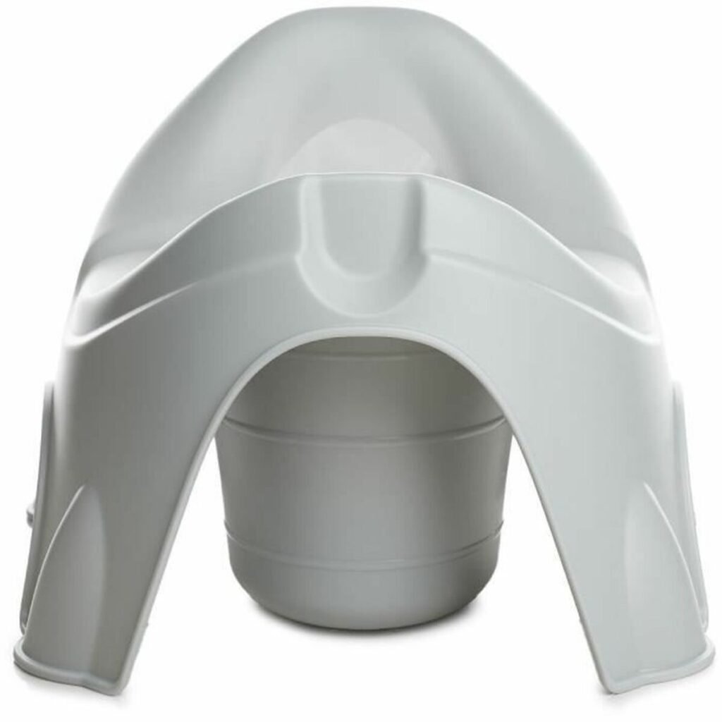 Γιογιό ThermoBaby Pot