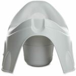 Γιογιό ThermoBaby Pot