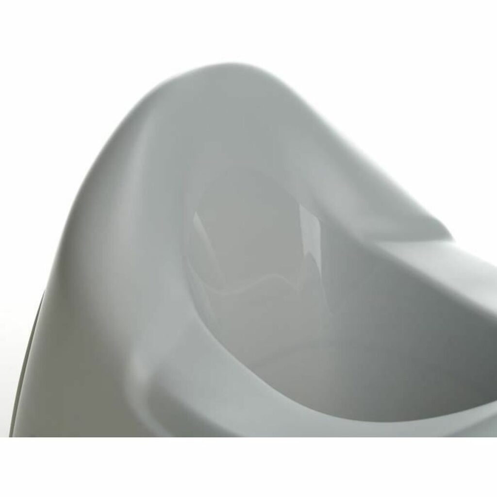 Γιογιό ThermoBaby Pot
