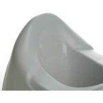 Γιογιό ThermoBaby Pot