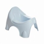 Γιογιό ThermoBaby Pot