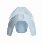 Γιογιό ThermoBaby Pot