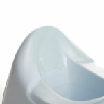 Γιογιό ThermoBaby Pot