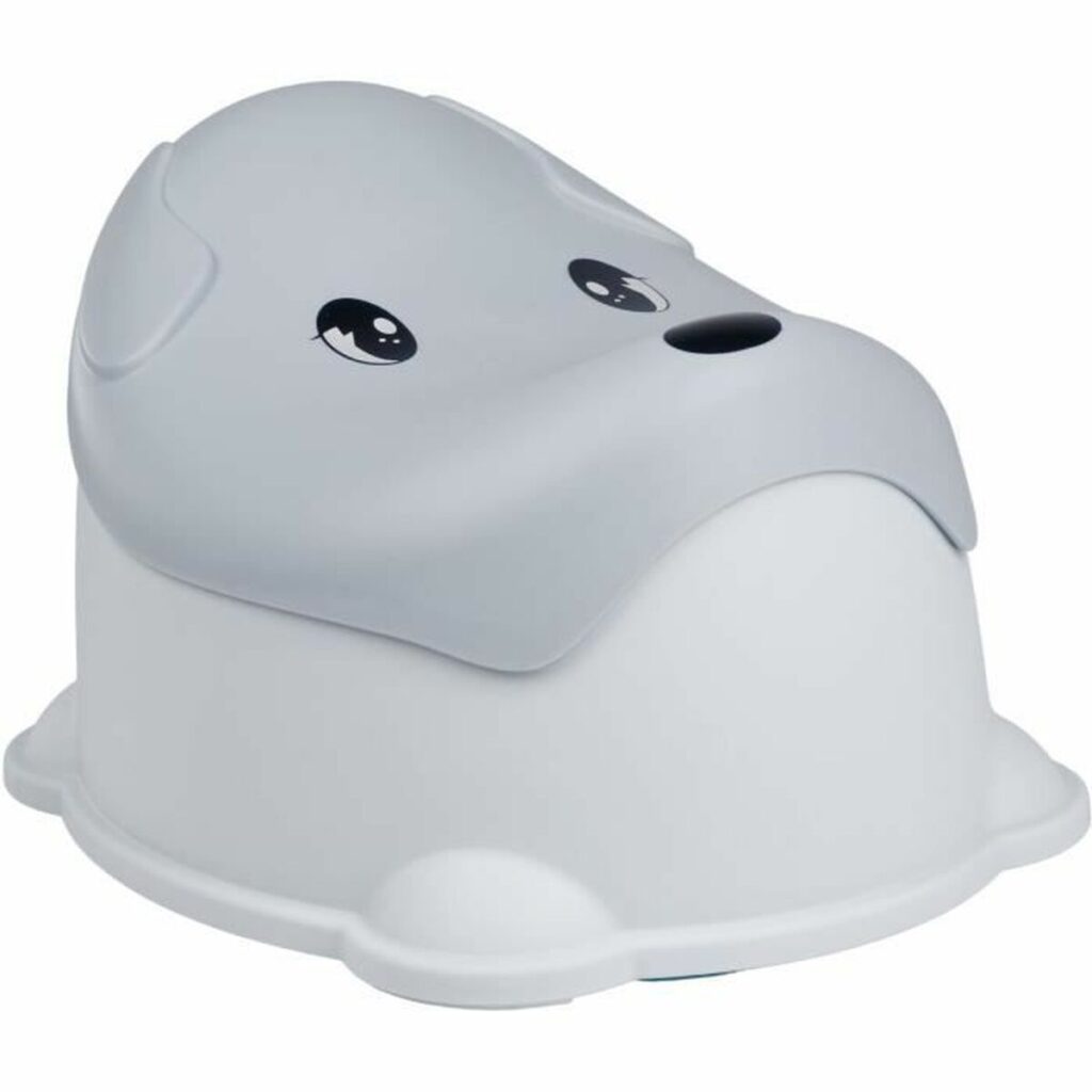 Γιογιό ThermoBaby PLAYFUL DOG POT