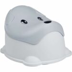 Γιογιό ThermoBaby PLAYFUL DOG POT