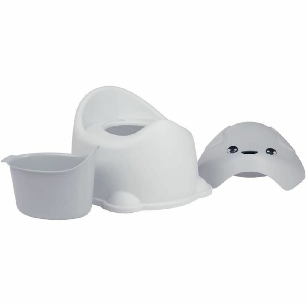 Γιογιό ThermoBaby PLAYFUL DOG POT