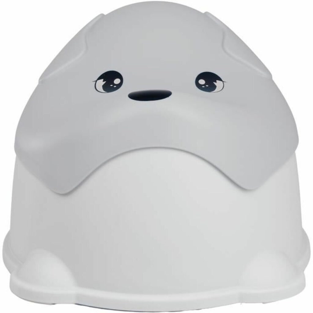 Γιογιό ThermoBaby PLAYFUL DOG POT