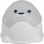 Γιογιό ThermoBaby PLAYFUL DOG POT