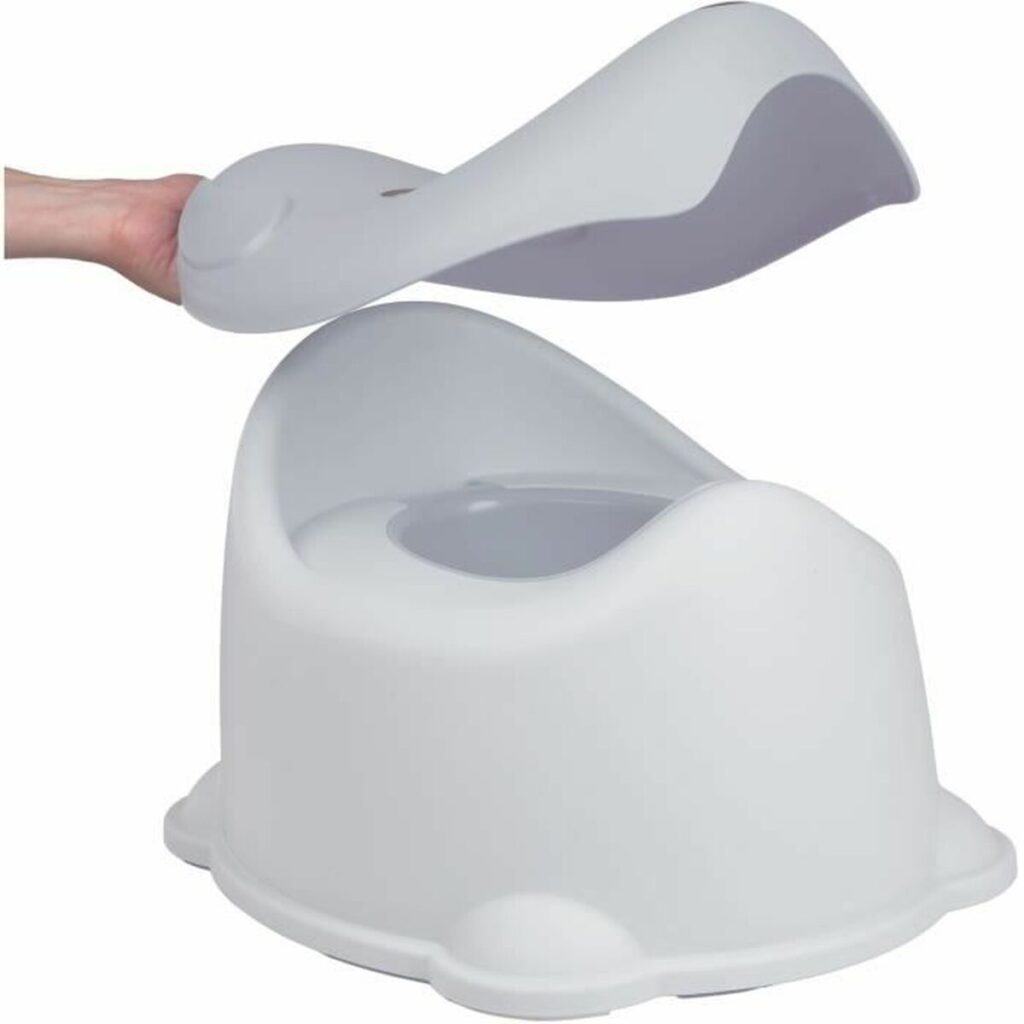 Γιογιό ThermoBaby PLAYFUL DOG POT