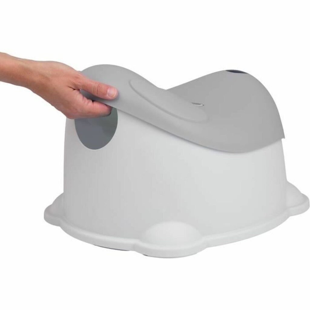 Γιογιό ThermoBaby PLAYFUL DOG POT