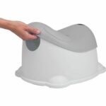 Γιογιό ThermoBaby PLAYFUL DOG POT