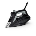 Σίδερο Ατμού Rowenta 2500 W