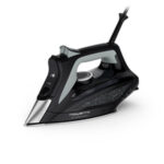 Σίδερο Ατμού Rowenta 2500 W
