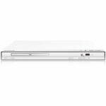 DVD Player Thomson THD303W