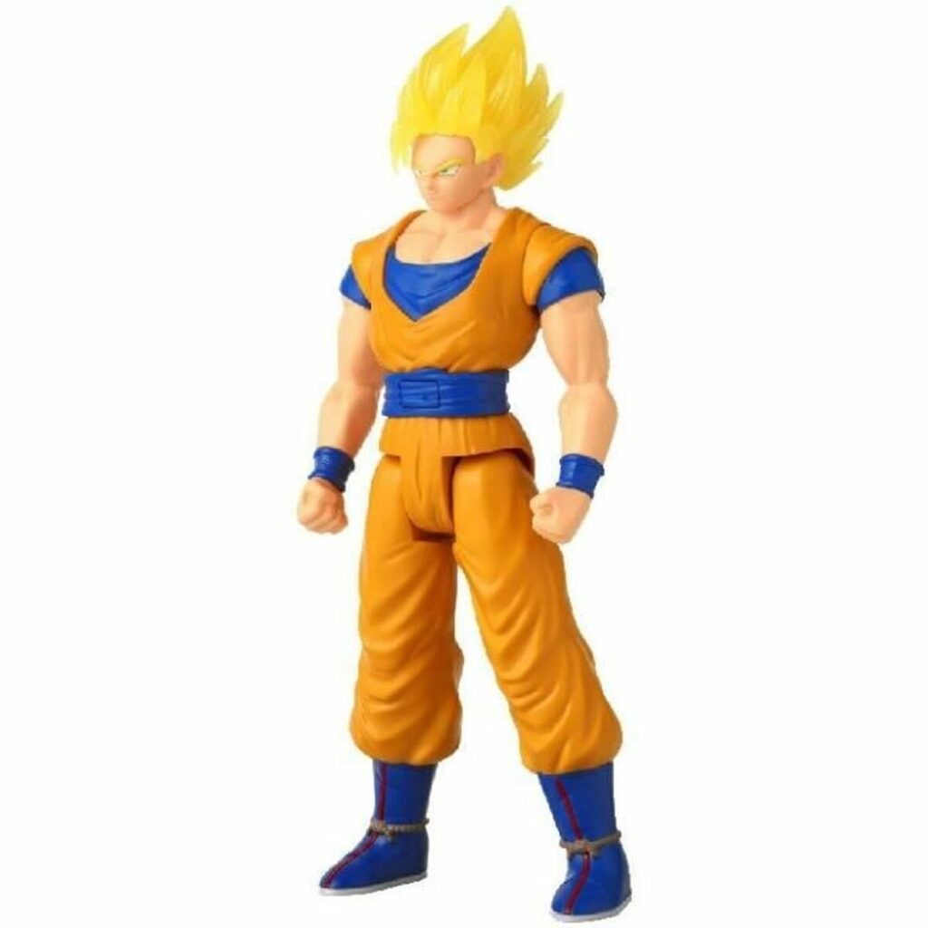 Κούκλα μωρού Bandai