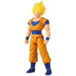 Κούκλα μωρού Bandai