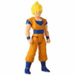 Κούκλα μωρού Bandai