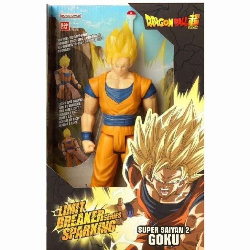 Κούκλα μωρού Bandai