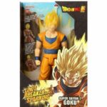 Κούκλα μωρού Bandai