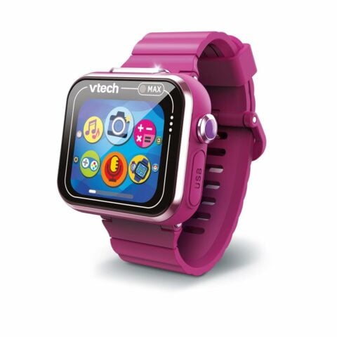 Παιδικό Smartwatch Vtech