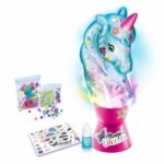 Σετ Ζωγραφικής Canal Toys OFG 297
