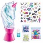 Σετ Ζωγραφικής Canal Toys OFG 297
