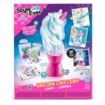 Σετ Ζωγραφικής Canal Toys OFG 297