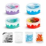Παιχνίδι με Πλαστελίνη Canal Toys SO SLIME DIY