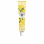 Ενυδατική Κρέμα Ποδιών Roger & Gallet Cédrat 30 ml