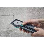 Μηχανή γεώτρησης Wolfcraft  5976000 Μηχανή γεώτρησης