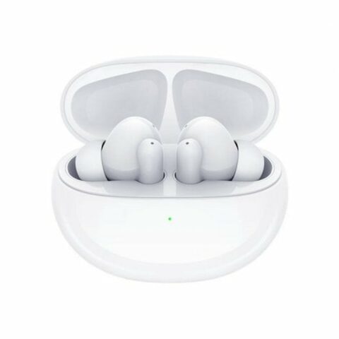 Bluetooth Ακουστικά με Μικρόφωνο TCL S600