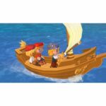 Βιντεοπαιχνίδι για Switch Electronic Arts MySims: Cozy Bundle