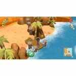 Βιντεοπαιχνίδι για Switch Electronic Arts MySims: Cozy Bundle