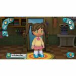 Βιντεοπαιχνίδι για Switch Electronic Arts MySims: Cozy Bundle