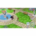 Βιντεοπαιχνίδι για Switch Electronic Arts MySims: Cozy Bundle