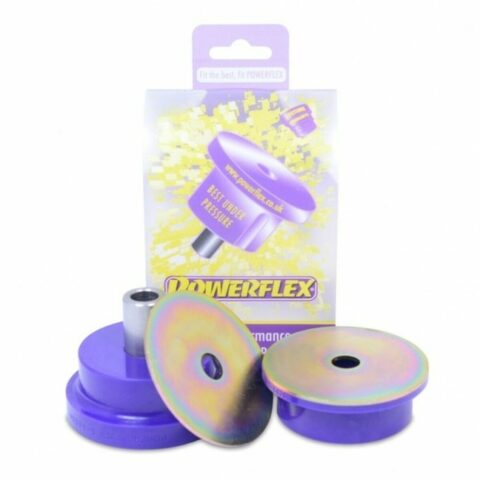 Silentblock Powerflex PFR5-4626 Πίσω
