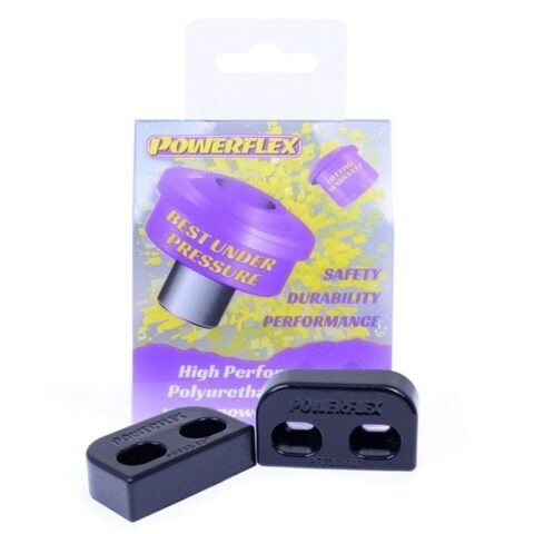 Silentblock Powerflex PFF36-607 Πόρτες