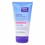 Απολέπιση Προσώπου Clean & Clear Clean & Clear Λιπαρό Δέρμα