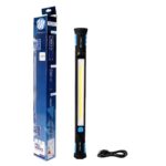 Φως Εργασίας M-Tech ILPRO307 1000 Lm Μαύρο/Μπλε