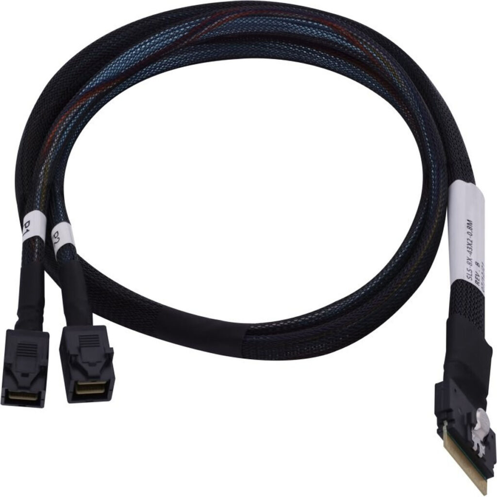 Φορτιστής για Laptop Microchip 2304900-R