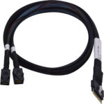Φορτιστής για Laptop Microchip 2304900-R