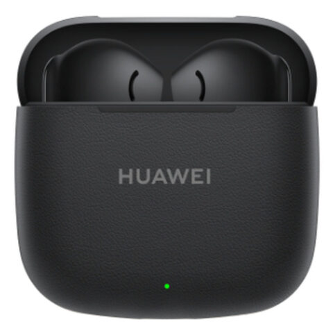Ακουστικά Bluetooth Huawei SE 3