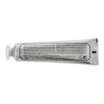 Οδοντόκρεμα Λεύκανσης Marvis Smokers Whitening Mint 85 ml