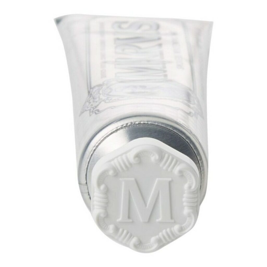 Οδοντόκρεμα Λεύκανσης Marvis Smokers Whitening Mint 85 ml
